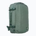 Travel backpack CabinZero Classic Plus 42 l georgian khaki 2