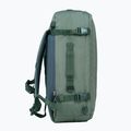 Travel backpack CabinZero Classic Plus 42 l georgian khaki 5