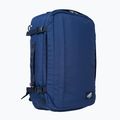 CabinZero Classic Plus 42 l hiking backpack navy 2