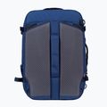 CabinZero Classic Plus 42 l hiking backpack navy 3