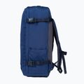 Travel backpack CabinZero Classic Plus 42 l navy 5