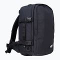 CabinZero Classic Pro 32 l absolute black hiking backpack 2
