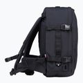 CabinZero Classic Pro 32 l absolute black hiking backpack 6