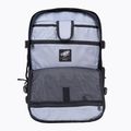 CabinZero Classic Pro 32 l absolute black hiking backpack 8