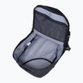 CabinZero Classic Pro 32 l absolute black hiking backpack 9