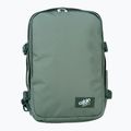 Travel backpack CabinZero Classic Pro 32 l georgian khaki