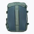 Travel backpack CabinZero Classic Pro 32 l georgian khaki 5