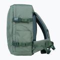 Travel backpack CabinZero Classic Pro 32 l georgian khaki 7