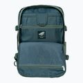 Travel backpack CabinZero Classic Pro 32 l georgian khaki 8