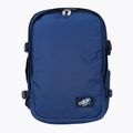 Travel backpack CabinZero Classic Pro 32 l navy