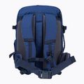 Travel backpack CabinZero Classic Pro 32 l navy 3