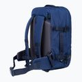 Travel backpack CabinZero Classic Pro 32 l navy 4