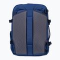 CabinZero Classic Pro 32 l hiking backpack navy 5