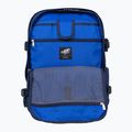 Travel backpack CabinZero Classic Pro 32 l navy 8
