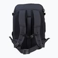 CabinZero Classic Pro 42 l absolute black hiking backpack 3