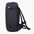 CabinZero Classic Pro 42 l absolute black hiking backpack 7
