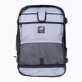 CabinZero Classic Pro 42 l absolute black hiking backpack 8