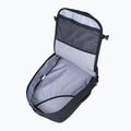CabinZero Classic Pro 42 l absolute black hiking backpack 9