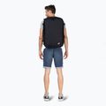 CabinZero Classic Pro 42 l absolute black hiking backpack 10