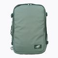 Travel backpack CabinZero Classic Pro 42 l georgian khaki