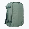 CabinZero Classic Pro 42 l georgian khaki hiking backpack 2