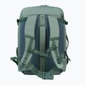 CabinZero Classic Pro 42 l georgian khaki hiking backpack 4