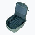 CabinZero Classic Pro 42 l georgian khaki hiking backpack 9