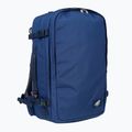 CabinZero Classic Pro 42 l hiking backpack navy 2