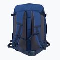 CabinZero Classic Pro 42 l hiking backpack navy 3