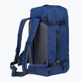 CabinZero Classic Pro 42 l hiking backpack navy 4