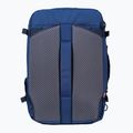 CabinZero Classic Pro 42 l hiking backpack navy 5