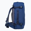 CabinZero Classic Pro 42 l hiking backpack navy 6