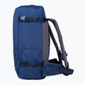 CabinZero Classic Pro 42 l hiking backpack navy 7