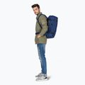 Travel backpack CabinZero Classic Pro 42 l navy 9