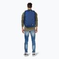 Travel backpack CabinZero Classic Pro 42 l navy 10