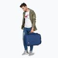 CabinZero Classic Pro 42 l hiking backpack navy 12