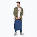 Travel backpack CabinZero Classic Pro 42 l navy 13