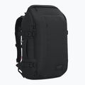 CabinZero Adventure hiking backpack 32 l absolute black 2