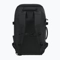 CabinZero Adventure hiking backpack 32 l absolute black 3