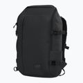 CabinZero Adventure hiking backpack 32 l absolute black 4