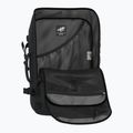 CabinZero Adventure hiking backpack 32 l absolute black 7