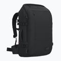 Travel backpack CabinZero Adventure 42 l absolute black 2