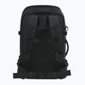 Travel backpack CabinZero Adventure 42 l absolute black 3