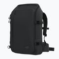Travel backpack CabinZero Adventure 42 l absolute black 4