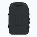 Travel backpack CabinZero Adventure 42 l absolute black 7