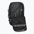 CabinZero Adventure 42 l hiking backpack absolute black 8