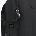 Travel backpack CabinZero Adventure 42 l absolute black 9