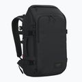 CabinZero Adventure Pro 32 l hiking backpack absolute black 2