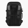CabinZero Adventure Pro 32 l hiking backpack absolute black 3