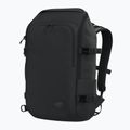CabinZero Adventure Pro 32 l hiking backpack absolute black 4